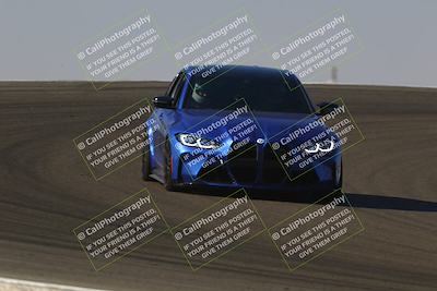 media/Nov-09-2025-Speed Ventures (Sun) [[388b781dcd]]/Purple/Session 3 (Turn 2)/